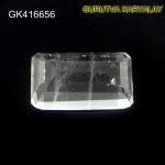 Ratti-12.76(11.55CT) NATURAL WHITE TOPAZ